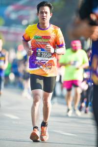 BIB: 20504
                            <button type="button" onclick="openModal(3817729)" class="btn btn-primary btn-sm float-right btn-popup" data-toggle="modal" data-target=".modal-high-quality">
                        <i class="fas fa-shopping-cart"></i> Add to Cart
                    </button>
                                            <button type="button" onclick="isThisMe(3817729, true)" class="btn btn-success btn-sm float-right btn-popup btn-isme hidden" data-toggle="tooltip" data-placement="bottom" title="นี่คือรูปของคุณใช่ไหม คลิกที่นี่เพื่อเอาเข้าอัลบั้ม">
                        <i class="fas fa-plus"></i> Add to album
                    </button>
                    <button type="button" onclick="isThisMe(3817729, false)" class="btn btn-warning btn-sm float-right btn-popup btn-isnotme hidden">
                        <i class="fas fa-ban"></i> Remove from album
                    </button>