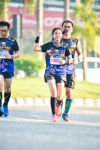 BIB: 
                            <button type="button" onclick="openModal(3807826)" class="btn btn-primary btn-sm float-right btn-popup" data-toggle="modal" data-target=".modal-high-quality">
                        <i class="fas fa-shopping-cart"></i> Add to Cart
                    </button>
                                            <button type="button" onclick="isThisMe(3807826, true)" class="btn btn-success btn-sm float-right btn-popup btn-isme hidden" data-toggle="tooltip" data-placement="bottom" title="นี่คือรูปของคุณใช่ไหม คลิกที่นี่เพื่อเอาเข้าอัลบั้ม">
                        <i class="fas fa-plus"></i> Add to album
                    </button>
                    <button type="button" onclick="isThisMe(3807826, false)" class="btn btn-warning btn-sm float-right btn-popup btn-isnotme hidden">
                        <i class="fas fa-ban"></i> Remove from album
                    </button>