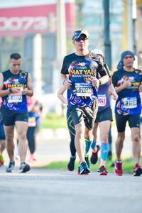 BIB: 041
                            <button type="button" onclick="openModal(3808396)" class="btn btn-primary btn-sm float-right btn-popup" data-toggle="modal" data-target=".modal-high-quality">
                        <i class="fas fa-shopping-cart"></i> Add to Cart
                    </button>
                                            <button type="button" onclick="isThisMe(3808396, true)" class="btn btn-success btn-sm float-right btn-popup btn-isme hidden" data-toggle="tooltip" data-placement="bottom" title="นี่คือรูปของคุณใช่ไหม คลิกที่นี่เพื่อเอาเข้าอัลบั้ม">
                        <i class="fas fa-plus"></i> Add to album
                    </button>
                    <button type="button" onclick="isThisMe(3808396, false)" class="btn btn-warning btn-sm float-right btn-popup btn-isnotme hidden">
                        <i class="fas fa-ban"></i> Remove from album
                    </button>