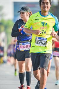 BIB: 20790
                            <button type="button" onclick="openModal(3822657)" class="btn btn-primary btn-sm float-right btn-popup" data-toggle="modal" data-target=".modal-high-quality">
                        <i class="fas fa-shopping-cart"></i> Add to Cart
                    </button>
                                            <button type="button" onclick="isThisMe(3822657, true)" class="btn btn-success btn-sm float-right btn-popup btn-isme hidden" data-toggle="tooltip" data-placement="bottom" title="นี่คือรูปของคุณใช่ไหม คลิกที่นี่เพื่อเอาเข้าอัลบั้ม">
                        <i class="fas fa-plus"></i> Add to album
                    </button>
                    <button type="button" onclick="isThisMe(3822657, false)" class="btn btn-warning btn-sm float-right btn-popup btn-isnotme hidden">
                        <i class="fas fa-ban"></i> Remove from album
                    </button>