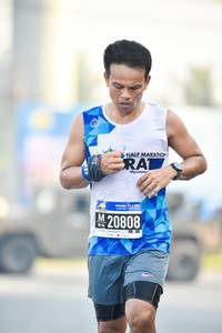 BIB: 20808
                            <button type="button" onclick="openModal(3805105)" class="btn btn-primary btn-sm float-right btn-popup" data-toggle="modal" data-target=".modal-high-quality">
                        <i class="fas fa-shopping-cart"></i> Add to Cart
                    </button>
                                            <button type="button" onclick="isThisMe(3805105, true)" class="btn btn-success btn-sm float-right btn-popup btn-isme hidden" data-toggle="tooltip" data-placement="bottom" title="นี่คือรูปของคุณใช่ไหม คลิกที่นี่เพื่อเอาเข้าอัลบั้ม">
                        <i class="fas fa-plus"></i> Add to album
                    </button>
                    <button type="button" onclick="isThisMe(3805105, false)" class="btn btn-warning btn-sm float-right btn-popup btn-isnotme hidden">
                        <i class="fas fa-ban"></i> Remove from album
                    </button>