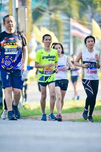 BIB: 11222, 2200, 40559
                            <button type="button" onclick="openModal(3808858)" class="btn btn-primary btn-sm float-right btn-popup" data-toggle="modal" data-target=".modal-high-quality">
                        <i class="fas fa-shopping-cart"></i> Add to Cart
                    </button>
                                            <button type="button" onclick="isThisMe(3808858, true)" class="btn btn-success btn-sm float-right btn-popup btn-isme hidden" data-toggle="tooltip" data-placement="bottom" title="นี่คือรูปของคุณใช่ไหม คลิกที่นี่เพื่อเอาเข้าอัลบั้ม">
                        <i class="fas fa-plus"></i> Add to album
                    </button>
                    <button type="button" onclick="isThisMe(3808858, false)" class="btn btn-warning btn-sm float-right btn-popup btn-isnotme hidden">
                        <i class="fas fa-ban"></i> Remove from album
                    </button>