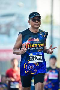 BIB: 2012, 20090
                            <button type="button" onclick="openModal(3807704)" class="btn btn-primary btn-sm float-right btn-popup" data-toggle="modal" data-target=".modal-high-quality">
                        <i class="fas fa-shopping-cart"></i> Add to Cart
                    </button>
                                            <button type="button" onclick="isThisMe(3807704, true)" class="btn btn-success btn-sm float-right btn-popup btn-isme hidden" data-toggle="tooltip" data-placement="bottom" title="นี่คือรูปของคุณใช่ไหม คลิกที่นี่เพื่อเอาเข้าอัลบั้ม">
                        <i class="fas fa-plus"></i> Add to album
                    </button>
                    <button type="button" onclick="isThisMe(3807704, false)" class="btn btn-warning btn-sm float-right btn-popup btn-isnotme hidden">
                        <i class="fas fa-ban"></i> Remove from album
                    </button>