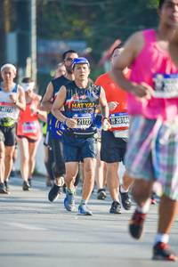 BIB: 1727, 20184
                            <button type="button" onclick="openModal(3818509)" class="btn btn-primary btn-sm float-right btn-popup" data-toggle="modal" data-target=".modal-high-quality">
                        <i class="fas fa-shopping-cart"></i> Add to Cart
                    </button>
                                            <button type="button" onclick="isThisMe(3818509, true)" class="btn btn-success btn-sm float-right btn-popup btn-isme hidden" data-toggle="tooltip" data-placement="bottom" title="นี่คือรูปของคุณใช่ไหม คลิกที่นี่เพื่อเอาเข้าอัลบั้ม">
                        <i class="fas fa-plus"></i> Add to album
                    </button>
                    <button type="button" onclick="isThisMe(3818509, false)" class="btn btn-warning btn-sm float-right btn-popup btn-isnotme hidden">
                        <i class="fas fa-ban"></i> Remove from album
                    </button>