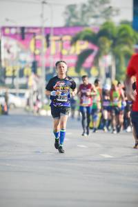 BIB: 
                            <button type="button" onclick="openModal(3816656)" class="btn btn-primary btn-sm float-right btn-popup" data-toggle="modal" data-target=".modal-high-quality">
                        <i class="fas fa-shopping-cart"></i> Add to Cart
                    </button>
                                            <button type="button" onclick="isThisMe(3816656, true)" class="btn btn-success btn-sm float-right btn-popup btn-isme hidden" data-toggle="tooltip" data-placement="bottom" title="นี่คือรูปของคุณใช่ไหม คลิกที่นี่เพื่อเอาเข้าอัลบั้ม">
                        <i class="fas fa-plus"></i> Add to album
                    </button>
                    <button type="button" onclick="isThisMe(3816656, false)" class="btn btn-warning btn-sm float-right btn-popup btn-isnotme hidden">
                        <i class="fas fa-ban"></i> Remove from album
                    </button>