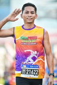 BIB: 211, 21622
                            <button type="button" onclick="openModal(3805785)" class="btn btn-primary btn-sm float-right btn-popup" data-toggle="modal" data-target=".modal-high-quality">
                        <i class="fas fa-shopping-cart"></i> Add to Cart
                    </button>
                                            <button type="button" onclick="isThisMe(3805785, true)" class="btn btn-success btn-sm float-right btn-popup btn-isme hidden" data-toggle="tooltip" data-placement="bottom" title="นี่คือรูปของคุณใช่ไหม คลิกที่นี่เพื่อเอาเข้าอัลบั้ม">
                        <i class="fas fa-plus"></i> Add to album
                    </button>
                    <button type="button" onclick="isThisMe(3805785, false)" class="btn btn-warning btn-sm float-right btn-popup btn-isnotme hidden">
                        <i class="fas fa-ban"></i> Remove from album
                    </button>