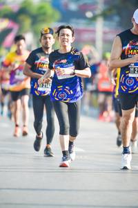 BIB: 
                            <button type="button" onclick="openModal(3817683)" class="btn btn-primary btn-sm float-right btn-popup" data-toggle="modal" data-target=".modal-high-quality">
                        <i class="fas fa-shopping-cart"></i> Add to Cart
                    </button>
                                            <button type="button" onclick="isThisMe(3817683, true)" class="btn btn-success btn-sm float-right btn-popup btn-isme hidden" data-toggle="tooltip" data-placement="bottom" title="นี่คือรูปของคุณใช่ไหม คลิกที่นี่เพื่อเอาเข้าอัลบั้ม">
                        <i class="fas fa-plus"></i> Add to album
                    </button>
                    <button type="button" onclick="isThisMe(3817683, false)" class="btn btn-warning btn-sm float-right btn-popup btn-isnotme hidden">
                        <i class="fas fa-ban"></i> Remove from album
                    </button>