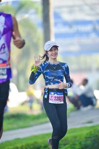 BIB: 
                            <button type="button" onclick="openModal(3808691)" class="btn btn-primary btn-sm float-right btn-popup" data-toggle="modal" data-target=".modal-high-quality">
                        <i class="fas fa-shopping-cart"></i> Add to Cart
                    </button>
                                            <button type="button" onclick="isThisMe(3808691, true)" class="btn btn-success btn-sm float-right btn-popup btn-isme hidden" data-toggle="tooltip" data-placement="bottom" title="นี่คือรูปของคุณใช่ไหม คลิกที่นี่เพื่อเอาเข้าอัลบั้ม">
                        <i class="fas fa-plus"></i> Add to album
                    </button>
                    <button type="button" onclick="isThisMe(3808691, false)" class="btn btn-warning btn-sm float-right btn-popup btn-isnotme hidden">
                        <i class="fas fa-ban"></i> Remove from album
                    </button>