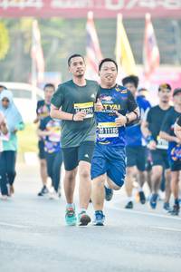 BIB: 11185
                            <button type="button" onclick="openModal(3806257)" class="btn btn-primary btn-sm float-right btn-popup" data-toggle="modal" data-target=".modal-high-quality">
                        <i class="fas fa-shopping-cart"></i> Add to Cart
                    </button>
                                            <button type="button" onclick="isThisMe(3806257, true)" class="btn btn-success btn-sm float-right btn-popup btn-isme hidden" data-toggle="tooltip" data-placement="bottom" title="นี่คือรูปของคุณใช่ไหม คลิกที่นี่เพื่อเอาเข้าอัลบั้ม">
                        <i class="fas fa-plus"></i> Add to album
                    </button>
                    <button type="button" onclick="isThisMe(3806257, false)" class="btn btn-warning btn-sm float-right btn-popup btn-isnotme hidden">
                        <i class="fas fa-ban"></i> Remove from album
                    </button>