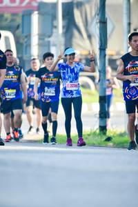 BIB: 22346
                            <button type="button" onclick="openModal(3808831)" class="btn btn-primary btn-sm float-right btn-popup" data-toggle="modal" data-target=".modal-high-quality">
                        <i class="fas fa-shopping-cart"></i> Add to Cart
                    </button>
                                            <button type="button" onclick="isThisMe(3808831, true)" class="btn btn-success btn-sm float-right btn-popup btn-isme hidden" data-toggle="tooltip" data-placement="bottom" title="นี่คือรูปของคุณใช่ไหม คลิกที่นี่เพื่อเอาเข้าอัลบั้ม">
                        <i class="fas fa-plus"></i> Add to album
                    </button>
                    <button type="button" onclick="isThisMe(3808831, false)" class="btn btn-warning btn-sm float-right btn-popup btn-isnotme hidden">
                        <i class="fas fa-ban"></i> Remove from album
                    </button>