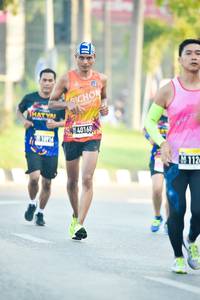 BIB: 
                            <button type="button" onclick="openModal(3800328)" class="btn btn-primary btn-sm float-right btn-popup" data-toggle="modal" data-target=".modal-high-quality">
                        <i class="fas fa-shopping-cart"></i> Add to Cart
                    </button>
                                            <button type="button" onclick="isThisMe(3800328, true)" class="btn btn-success btn-sm float-right btn-popup btn-isme hidden" data-toggle="tooltip" data-placement="bottom" title="นี่คือรูปของคุณใช่ไหม คลิกที่นี่เพื่อเอาเข้าอัลบั้ม">
                        <i class="fas fa-plus"></i> Add to album
                    </button>
                    <button type="button" onclick="isThisMe(3800328, false)" class="btn btn-warning btn-sm float-right btn-popup btn-isnotme hidden">
                        <i class="fas fa-ban"></i> Remove from album
                    </button>