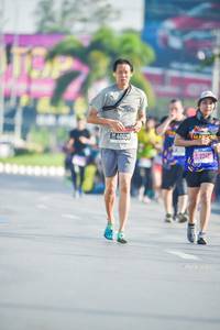 BIB: 40028, 2248
                            <button type="button" onclick="openModal(3823232)" class="btn btn-primary btn-sm float-right btn-popup" data-toggle="modal" data-target=".modal-high-quality">
                        <i class="fas fa-shopping-cart"></i> Add to Cart
                    </button>
                                            <button type="button" onclick="isThisMe(3823232, true)" class="btn btn-success btn-sm float-right btn-popup btn-isme hidden" data-toggle="tooltip" data-placement="bottom" title="นี่คือรูปของคุณใช่ไหม คลิกที่นี่เพื่อเอาเข้าอัลบั้ม">
                        <i class="fas fa-plus"></i> Add to album
                    </button>
                    <button type="button" onclick="isThisMe(3823232, false)" class="btn btn-warning btn-sm float-right btn-popup btn-isnotme hidden">
                        <i class="fas fa-ban"></i> Remove from album
                    </button>