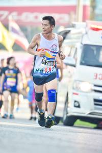 BIB: 20604
                            <button type="button" onclick="openModal(3808568)" class="btn btn-primary btn-sm float-right btn-popup" data-toggle="modal" data-target=".modal-high-quality">
                        <i class="fas fa-shopping-cart"></i> Add to Cart
                    </button>
                                            <button type="button" onclick="isThisMe(3808568, true)" class="btn btn-success btn-sm float-right btn-popup btn-isme hidden" data-toggle="tooltip" data-placement="bottom" title="นี่คือรูปของคุณใช่ไหม คลิกที่นี่เพื่อเอาเข้าอัลบั้ม">
                        <i class="fas fa-plus"></i> Add to album
                    </button>
                    <button type="button" onclick="isThisMe(3808568, false)" class="btn btn-warning btn-sm float-right btn-popup btn-isnotme hidden">
                        <i class="fas fa-ban"></i> Remove from album
                    </button>