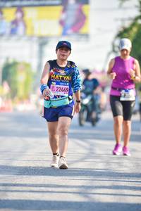 BIB: 22449
                            <button type="button" onclick="openModal(3823462)" class="btn btn-primary btn-sm float-right btn-popup" data-toggle="modal" data-target=".modal-high-quality">
                        <i class="fas fa-shopping-cart"></i> Add to Cart
                    </button>
                                            <button type="button" onclick="isThisMe(3823462, true)" class="btn btn-success btn-sm float-right btn-popup btn-isme hidden" data-toggle="tooltip" data-placement="bottom" title="นี่คือรูปของคุณใช่ไหม คลิกที่นี่เพื่อเอาเข้าอัลบั้ม">
                        <i class="fas fa-plus"></i> Add to album
                    </button>
                    <button type="button" onclick="isThisMe(3823462, false)" class="btn btn-warning btn-sm float-right btn-popup btn-isnotme hidden">
                        <i class="fas fa-ban"></i> Remove from album
                    </button>