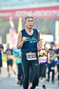 BIB: 250218, 40101, 
                            <button type="button" onclick="openModal(3806558)" class="btn btn-primary btn-sm float-right btn-popup" data-toggle="modal" data-target=".modal-high-quality">
                        <i class="fas fa-shopping-cart"></i> Add to Cart
                    </button>
                                            <button type="button" onclick="isThisMe(3806558, true)" class="btn btn-success btn-sm float-right btn-popup btn-isme hidden" data-toggle="tooltip" data-placement="bottom" title="นี่คือรูปของคุณใช่ไหม คลิกที่นี่เพื่อเอาเข้าอัลบั้ม">
                        <i class="fas fa-plus"></i> Add to album
                    </button>
                    <button type="button" onclick="isThisMe(3806558, false)" class="btn btn-warning btn-sm float-right btn-popup btn-isnotme hidden">
                        <i class="fas fa-ban"></i> Remove from album
                    </button>