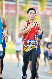 BIB: 20488
                            <button type="button" onclick="openModal(3802236)" class="btn btn-primary btn-sm float-right btn-popup" data-toggle="modal" data-target=".modal-high-quality">
                        <i class="fas fa-shopping-cart"></i> Add to Cart
                    </button>
                                            <button type="button" onclick="isThisMe(3802236, true)" class="btn btn-success btn-sm float-right btn-popup btn-isme hidden" data-toggle="tooltip" data-placement="bottom" title="นี่คือรูปของคุณใช่ไหม คลิกที่นี่เพื่อเอาเข้าอัลบั้ม">
                        <i class="fas fa-plus"></i> Add to album
                    </button>
                    <button type="button" onclick="isThisMe(3802236, false)" class="btn btn-warning btn-sm float-right btn-popup btn-isnotme hidden">
                        <i class="fas fa-ban"></i> Remove from album
                    </button>