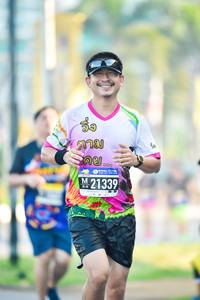 BIB: 21339
                            <button type="button" onclick="openModal(3806835)" class="btn btn-primary btn-sm float-right btn-popup" data-toggle="modal" data-target=".modal-high-quality">
                        <i class="fas fa-shopping-cart"></i> Add to Cart
                    </button>
                                            <button type="button" onclick="isThisMe(3806835, true)" class="btn btn-success btn-sm float-right btn-popup btn-isme hidden" data-toggle="tooltip" data-placement="bottom" title="นี่คือรูปของคุณใช่ไหม คลิกที่นี่เพื่อเอาเข้าอัลบั้ม">
                        <i class="fas fa-plus"></i> Add to album
                    </button>
                    <button type="button" onclick="isThisMe(3806835, false)" class="btn btn-warning btn-sm float-right btn-popup btn-isnotme hidden">
                        <i class="fas fa-ban"></i> Remove from album
                    </button>