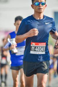 BIB: 40365
                            <button type="button" onclick="openModal(3817354)" class="btn btn-primary btn-sm float-right btn-popup" data-toggle="modal" data-target=".modal-high-quality">
                        <i class="fas fa-shopping-cart"></i> Add to Cart
                    </button>
                                            <button type="button" onclick="isThisMe(3817354, true)" class="btn btn-success btn-sm float-right btn-popup btn-isme hidden" data-toggle="tooltip" data-placement="bottom" title="นี่คือรูปของคุณใช่ไหม คลิกที่นี่เพื่อเอาเข้าอัลบั้ม">
                        <i class="fas fa-plus"></i> Add to album
                    </button>
                    <button type="button" onclick="isThisMe(3817354, false)" class="btn btn-warning btn-sm float-right btn-popup btn-isnotme hidden">
                        <i class="fas fa-ban"></i> Remove from album
                    </button>