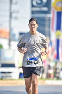 BIB: 20896
                            <button type="button" onclick="openModal(3823546)" class="btn btn-primary btn-sm float-right btn-popup" data-toggle="modal" data-target=".modal-high-quality">
                        <i class="fas fa-shopping-cart"></i> Add to Cart
                    </button>
                                            <button type="button" onclick="isThisMe(3823546, true)" class="btn btn-success btn-sm float-right btn-popup btn-isme hidden" data-toggle="tooltip" data-placement="bottom" title="นี่คือรูปของคุณใช่ไหม คลิกที่นี่เพื่อเอาเข้าอัลบั้ม">
                        <i class="fas fa-plus"></i> Add to album
                    </button>
                    <button type="button" onclick="isThisMe(3823546, false)" class="btn btn-warning btn-sm float-right btn-popup btn-isnotme hidden">
                        <i class="fas fa-ban"></i> Remove from album
                    </button>