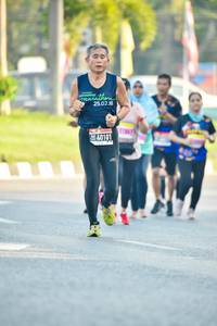 BIB: 250218, 40101, 
                            <button type="button" onclick="openModal(3806261)" class="btn btn-primary btn-sm float-right btn-popup" data-toggle="modal" data-target=".modal-high-quality">
                        <i class="fas fa-shopping-cart"></i> Add to Cart
                    </button>
                                            <button type="button" onclick="isThisMe(3806261, true)" class="btn btn-success btn-sm float-right btn-popup btn-isme hidden" data-toggle="tooltip" data-placement="bottom" title="นี่คือรูปของคุณใช่ไหม คลิกที่นี่เพื่อเอาเข้าอัลบั้ม">
                        <i class="fas fa-plus"></i> Add to album
                    </button>
                    <button type="button" onclick="isThisMe(3806261, false)" class="btn btn-warning btn-sm float-right btn-popup btn-isnotme hidden">
                        <i class="fas fa-ban"></i> Remove from album
                    </button>