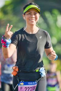 BIB: 
                            <button type="button" onclick="openModal(3823293)" class="btn btn-primary btn-sm float-right btn-popup" data-toggle="modal" data-target=".modal-high-quality">
                        <i class="fas fa-shopping-cart"></i> Add to Cart
                    </button>
                                            <button type="button" onclick="isThisMe(3823293, true)" class="btn btn-success btn-sm float-right btn-popup btn-isme hidden" data-toggle="tooltip" data-placement="bottom" title="นี่คือรูปของคุณใช่ไหม คลิกที่นี่เพื่อเอาเข้าอัลบั้ม">
                        <i class="fas fa-plus"></i> Add to album
                    </button>
                    <button type="button" onclick="isThisMe(3823293, false)" class="btn btn-warning btn-sm float-right btn-popup btn-isnotme hidden">
                        <i class="fas fa-ban"></i> Remove from album
                    </button>