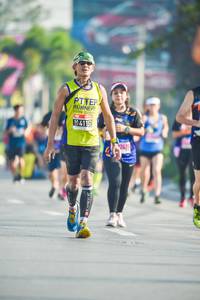 BIB: 
                            <button type="button" onclick="openModal(3818766)" class="btn btn-primary btn-sm float-right btn-popup" data-toggle="modal" data-target=".modal-high-quality">
                        <i class="fas fa-shopping-cart"></i> Add to Cart
                    </button>
                                            <button type="button" onclick="isThisMe(3818766, true)" class="btn btn-success btn-sm float-right btn-popup btn-isme hidden" data-toggle="tooltip" data-placement="bottom" title="นี่คือรูปของคุณใช่ไหม คลิกที่นี่เพื่อเอาเข้าอัลบั้ม">
                        <i class="fas fa-plus"></i> Add to album
                    </button>
                    <button type="button" onclick="isThisMe(3818766, false)" class="btn btn-warning btn-sm float-right btn-popup btn-isnotme hidden">
                        <i class="fas fa-ban"></i> Remove from album
                    </button>