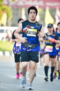 BIB: 
                            <button type="button" onclick="openModal(3802646)" class="btn btn-primary btn-sm float-right btn-popup" data-toggle="modal" data-target=".modal-high-quality">
                        <i class="fas fa-shopping-cart"></i> Add to Cart
                    </button>
                                            <button type="button" onclick="isThisMe(3802646, true)" class="btn btn-success btn-sm float-right btn-popup btn-isme hidden" data-toggle="tooltip" data-placement="bottom" title="นี่คือรูปของคุณใช่ไหม คลิกที่นี่เพื่อเอาเข้าอัลบั้ม">
                        <i class="fas fa-plus"></i> Add to album
                    </button>
                    <button type="button" onclick="isThisMe(3802646, false)" class="btn btn-warning btn-sm float-right btn-popup btn-isnotme hidden">
                        <i class="fas fa-ban"></i> Remove from album
                    </button>