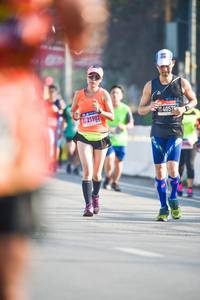 BIB: 4057, 21902
                            <button type="button" onclick="openModal(3817839)" class="btn btn-primary btn-sm float-right btn-popup" data-toggle="modal" data-target=".modal-high-quality">
                        <i class="fas fa-shopping-cart"></i> Add to Cart
                    </button>
                                            <button type="button" onclick="isThisMe(3817839, true)" class="btn btn-success btn-sm float-right btn-popup btn-isme hidden" data-toggle="tooltip" data-placement="bottom" title="นี่คือรูปของคุณใช่ไหม คลิกที่นี่เพื่อเอาเข้าอัลบั้ม">
                        <i class="fas fa-plus"></i> Add to album
                    </button>
                    <button type="button" onclick="isThisMe(3817839, false)" class="btn btn-warning btn-sm float-right btn-popup btn-isnotme hidden">
                        <i class="fas fa-ban"></i> Remove from album
                    </button>