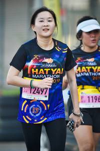 BIB: 201, 12497, 1196
                            <button type="button" onclick="openModal(3794438)" class="btn btn-primary btn-sm float-right btn-popup" data-toggle="modal" data-target=".modal-high-quality">
                        <i class="fas fa-shopping-cart"></i> Add to Cart
                    </button>
                                            <button type="button" onclick="isThisMe(3794438, true)" class="btn btn-success btn-sm float-right btn-popup btn-isme hidden" data-toggle="tooltip" data-placement="bottom" title="นี่คือรูปของคุณใช่ไหม คลิกที่นี่เพื่อเอาเข้าอัลบั้ม">
                        <i class="fas fa-plus"></i> Add to album
                    </button>
                    <button type="button" onclick="isThisMe(3794438, false)" class="btn btn-warning btn-sm float-right btn-popup btn-isnotme hidden">
                        <i class="fas fa-ban"></i> Remove from album
                    </button>