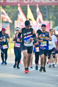 BIB: 
                            <button type="button" onclick="openModal(3807502)" class="btn btn-primary btn-sm float-right btn-popup" data-toggle="modal" data-target=".modal-high-quality">
                        <i class="fas fa-shopping-cart"></i> Add to Cart
                    </button>
                                            <button type="button" onclick="isThisMe(3807502, true)" class="btn btn-success btn-sm float-right btn-popup btn-isme hidden" data-toggle="tooltip" data-placement="bottom" title="นี่คือรูปของคุณใช่ไหม คลิกที่นี่เพื่อเอาเข้าอัลบั้ม">
                        <i class="fas fa-plus"></i> Add to album
                    </button>
                    <button type="button" onclick="isThisMe(3807502, false)" class="btn btn-warning btn-sm float-right btn-popup btn-isnotme hidden">
                        <i class="fas fa-ban"></i> Remove from album
                    </button>