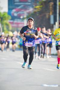 BIB: 22390
                            <button type="button" onclick="openModal(3822875)" class="btn btn-primary btn-sm float-right btn-popup" data-toggle="modal" data-target=".modal-high-quality">
                        <i class="fas fa-shopping-cart"></i> Add to Cart
                    </button>
                                            <button type="button" onclick="isThisMe(3822875, true)" class="btn btn-success btn-sm float-right btn-popup btn-isme hidden" data-toggle="tooltip" data-placement="bottom" title="นี่คือรูปของคุณใช่ไหม คลิกที่นี่เพื่อเอาเข้าอัลบั้ม">
                        <i class="fas fa-plus"></i> Add to album
                    </button>
                    <button type="button" onclick="isThisMe(3822875, false)" class="btn btn-warning btn-sm float-right btn-popup btn-isnotme hidden">
                        <i class="fas fa-ban"></i> Remove from album
                    </button>