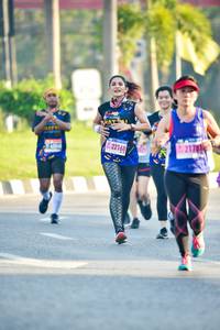 BIB: 
                            <button type="button" onclick="openModal(3807428)" class="btn btn-primary btn-sm float-right btn-popup" data-toggle="modal" data-target=".modal-high-quality">
                        <i class="fas fa-shopping-cart"></i> Add to Cart
                    </button>
                                            <button type="button" onclick="isThisMe(3807428, true)" class="btn btn-success btn-sm float-right btn-popup btn-isme hidden" data-toggle="tooltip" data-placement="bottom" title="นี่คือรูปของคุณใช่ไหม คลิกที่นี่เพื่อเอาเข้าอัลบั้ม">
                        <i class="fas fa-plus"></i> Add to album
                    </button>
                    <button type="button" onclick="isThisMe(3807428, false)" class="btn btn-warning btn-sm float-right btn-popup btn-isnotme hidden">
                        <i class="fas fa-ban"></i> Remove from album
                    </button>