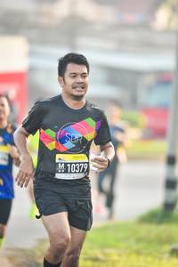 BIB: 10379
                            <button type="button" onclick="openModal(3784293)" class="btn btn-primary btn-sm float-right btn-popup" data-toggle="modal" data-target=".modal-high-quality">
                        <i class="fas fa-shopping-cart"></i> Add to Cart
                    </button>
                                            <button type="button" onclick="isThisMe(3784293, true)" class="btn btn-success btn-sm float-right btn-popup btn-isme hidden" data-toggle="tooltip" data-placement="bottom" title="นี่คือรูปของคุณใช่ไหม คลิกที่นี่เพื่อเอาเข้าอัลบั้ม">
                        <i class="fas fa-plus"></i> Add to album
                    </button>
                    <button type="button" onclick="isThisMe(3784293, false)" class="btn btn-warning btn-sm float-right btn-popup btn-isnotme hidden">
                        <i class="fas fa-ban"></i> Remove from album
                    </button>