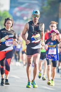 BIB: 
                            <button type="button" onclick="openModal(3817435)" class="btn btn-primary btn-sm float-right btn-popup" data-toggle="modal" data-target=".modal-high-quality">
                        <i class="fas fa-shopping-cart"></i> Add to Cart
                    </button>
                                            <button type="button" onclick="isThisMe(3817435, true)" class="btn btn-success btn-sm float-right btn-popup btn-isme hidden" data-toggle="tooltip" data-placement="bottom" title="นี่คือรูปของคุณใช่ไหม คลิกที่นี่เพื่อเอาเข้าอัลบั้ม">
                        <i class="fas fa-plus"></i> Add to album
                    </button>
                    <button type="button" onclick="isThisMe(3817435, false)" class="btn btn-warning btn-sm float-right btn-popup btn-isnotme hidden">
                        <i class="fas fa-ban"></i> Remove from album
                    </button>