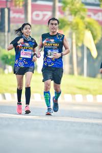 BIB: 22214, 
                            <button type="button" onclick="openModal(3807819)" class="btn btn-primary btn-sm float-right btn-popup" data-toggle="modal" data-target=".modal-high-quality">
                        <i class="fas fa-shopping-cart"></i> Add to Cart
                    </button>
                                            <button type="button" onclick="isThisMe(3807819, true)" class="btn btn-success btn-sm float-right btn-popup btn-isme hidden" data-toggle="tooltip" data-placement="bottom" title="นี่คือรูปของคุณใช่ไหม คลิกที่นี่เพื่อเอาเข้าอัลบั้ม">
                        <i class="fas fa-plus"></i> Add to album
                    </button>
                    <button type="button" onclick="isThisMe(3807819, false)" class="btn btn-warning btn-sm float-right btn-popup btn-isnotme hidden">
                        <i class="fas fa-ban"></i> Remove from album
                    </button>