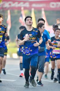 BIB: 2019
                            <button type="button" onclick="openModal(3795599)" class="btn btn-primary btn-sm float-right btn-popup" data-toggle="modal" data-target=".modal-high-quality">
                        <i class="fas fa-shopping-cart"></i> Add to Cart
                    </button>
                                            <button type="button" onclick="isThisMe(3795599, true)" class="btn btn-success btn-sm float-right btn-popup btn-isme hidden" data-toggle="tooltip" data-placement="bottom" title="นี่คือรูปของคุณใช่ไหม คลิกที่นี่เพื่อเอาเข้าอัลบั้ม">
                        <i class="fas fa-plus"></i> Add to album
                    </button>
                    <button type="button" onclick="isThisMe(3795599, false)" class="btn btn-warning btn-sm float-right btn-popup btn-isnotme hidden">
                        <i class="fas fa-ban"></i> Remove from album
                    </button>