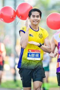 BIB: 400, 
                            <button type="button" onclick="openModal(3806867)" class="btn btn-primary btn-sm float-right btn-popup" data-toggle="modal" data-target=".modal-high-quality">
                        <i class="fas fa-shopping-cart"></i> Add to Cart
                    </button>
                                            <button type="button" onclick="isThisMe(3806867, true)" class="btn btn-success btn-sm float-right btn-popup btn-isme hidden" data-toggle="tooltip" data-placement="bottom" title="นี่คือรูปของคุณใช่ไหม คลิกที่นี่เพื่อเอาเข้าอัลบั้ม">
                        <i class="fas fa-plus"></i> Add to album
                    </button>
                    <button type="button" onclick="isThisMe(3806867, false)" class="btn btn-warning btn-sm float-right btn-popup btn-isnotme hidden">
                        <i class="fas fa-ban"></i> Remove from album
                    </button>