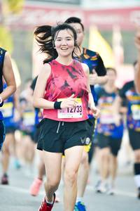 BIB: 
                            <button type="button" onclick="openModal(3802918)" class="btn btn-primary btn-sm float-right btn-popup" data-toggle="modal" data-target=".modal-high-quality">
                        <i class="fas fa-shopping-cart"></i> Add to Cart
                    </button>
                                            <button type="button" onclick="isThisMe(3802918, true)" class="btn btn-success btn-sm float-right btn-popup btn-isme hidden" data-toggle="tooltip" data-placement="bottom" title="นี่คือรูปของคุณใช่ไหม คลิกที่นี่เพื่อเอาเข้าอัลบั้ม">
                        <i class="fas fa-plus"></i> Add to album
                    </button>
                    <button type="button" onclick="isThisMe(3802918, false)" class="btn btn-warning btn-sm float-right btn-popup btn-isnotme hidden">
                        <i class="fas fa-ban"></i> Remove from album
                    </button>