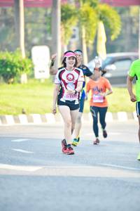 BIB: 
                            <button type="button" onclick="openModal(3807104)" class="btn btn-primary btn-sm float-right btn-popup" data-toggle="modal" data-target=".modal-high-quality">
                        <i class="fas fa-shopping-cart"></i> Add to Cart
                    </button>
                                            <button type="button" onclick="isThisMe(3807104, true)" class="btn btn-success btn-sm float-right btn-popup btn-isme hidden" data-toggle="tooltip" data-placement="bottom" title="นี่คือรูปของคุณใช่ไหม คลิกที่นี่เพื่อเอาเข้าอัลบั้ม">
                        <i class="fas fa-plus"></i> Add to album
                    </button>
                    <button type="button" onclick="isThisMe(3807104, false)" class="btn btn-warning btn-sm float-right btn-popup btn-isnotme hidden">
                        <i class="fas fa-ban"></i> Remove from album
                    </button>