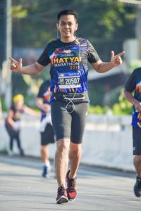 BIB: 201, 20507
                            <button type="button" onclick="openModal(3822035)" class="btn btn-primary btn-sm float-right btn-popup" data-toggle="modal" data-target=".modal-high-quality">
                        <i class="fas fa-shopping-cart"></i> Add to Cart
                    </button>
                                            <button type="button" onclick="isThisMe(3822035, true)" class="btn btn-success btn-sm float-right btn-popup btn-isme hidden" data-toggle="tooltip" data-placement="bottom" title="นี่คือรูปของคุณใช่ไหม คลิกที่นี่เพื่อเอาเข้าอัลบั้ม">
                        <i class="fas fa-plus"></i> Add to album
                    </button>
                    <button type="button" onclick="isThisMe(3822035, false)" class="btn btn-warning btn-sm float-right btn-popup btn-isnotme hidden">
                        <i class="fas fa-ban"></i> Remove from album
                    </button>