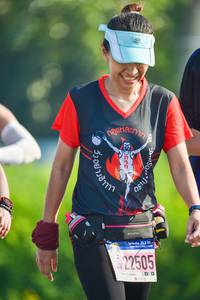 BIB: 
                            <button type="button" onclick="openModal(3822349)" class="btn btn-primary btn-sm float-right btn-popup" data-toggle="modal" data-target=".modal-high-quality">
                        <i class="fas fa-shopping-cart"></i> Add to Cart
                    </button>
                                            <button type="button" onclick="isThisMe(3822349, true)" class="btn btn-success btn-sm float-right btn-popup btn-isme hidden" data-toggle="tooltip" data-placement="bottom" title="นี่คือรูปของคุณใช่ไหม คลิกที่นี่เพื่อเอาเข้าอัลบั้ม">
                        <i class="fas fa-plus"></i> Add to album
                    </button>
                    <button type="button" onclick="isThisMe(3822349, false)" class="btn btn-warning btn-sm float-right btn-popup btn-isnotme hidden">
                        <i class="fas fa-ban"></i> Remove from album
                    </button>