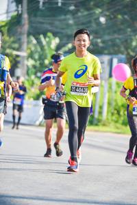 BIB: 40638
                            <button type="button" onclick="openModal(3822247)" class="btn btn-primary btn-sm float-right btn-popup" data-toggle="modal" data-target=".modal-high-quality">
                        <i class="fas fa-shopping-cart"></i> Add to Cart
                    </button>
                                            <button type="button" onclick="isThisMe(3822247, true)" class="btn btn-success btn-sm float-right btn-popup btn-isme hidden" data-toggle="tooltip" data-placement="bottom" title="นี่คือรูปของคุณใช่ไหม คลิกที่นี่เพื่อเอาเข้าอัลบั้ม">
                        <i class="fas fa-plus"></i> Add to album
                    </button>
                    <button type="button" onclick="isThisMe(3822247, false)" class="btn btn-warning btn-sm float-right btn-popup btn-isnotme hidden">
                        <i class="fas fa-ban"></i> Remove from album
                    </button>