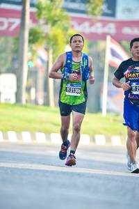 BIB: 21306
                            <button type="button" onclick="openModal(3809090)" class="btn btn-primary btn-sm float-right btn-popup" data-toggle="modal" data-target=".modal-high-quality">
                        <i class="fas fa-shopping-cart"></i> Add to Cart
                    </button>
                                            <button type="button" onclick="isThisMe(3809090, true)" class="btn btn-success btn-sm float-right btn-popup btn-isme hidden" data-toggle="tooltip" data-placement="bottom" title="นี่คือรูปของคุณใช่ไหม คลิกที่นี่เพื่อเอาเข้าอัลบั้ม">
                        <i class="fas fa-plus"></i> Add to album
                    </button>
                    <button type="button" onclick="isThisMe(3809090, false)" class="btn btn-warning btn-sm float-right btn-popup btn-isnotme hidden">
                        <i class="fas fa-ban"></i> Remove from album
                    </button>