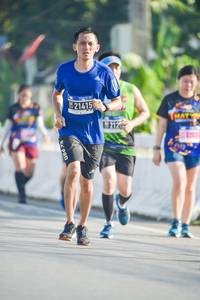 BIB: 21415
                            <button type="button" onclick="openModal(3822030)" class="btn btn-primary btn-sm float-right btn-popup" data-toggle="modal" data-target=".modal-high-quality">
                        <i class="fas fa-shopping-cart"></i> Add to Cart
                    </button>
                                            <button type="button" onclick="isThisMe(3822030, true)" class="btn btn-success btn-sm float-right btn-popup btn-isme hidden" data-toggle="tooltip" data-placement="bottom" title="นี่คือรูปของคุณใช่ไหม คลิกที่นี่เพื่อเอาเข้าอัลบั้ม">
                        <i class="fas fa-plus"></i> Add to album
                    </button>
                    <button type="button" onclick="isThisMe(3822030, false)" class="btn btn-warning btn-sm float-right btn-popup btn-isnotme hidden">
                        <i class="fas fa-ban"></i> Remove from album
                    </button>