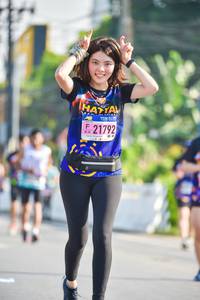 BIB: 21792
                            <button type="button" onclick="openModal(3822416)" class="btn btn-primary btn-sm float-right btn-popup" data-toggle="modal" data-target=".modal-high-quality">
                        <i class="fas fa-shopping-cart"></i> Add to Cart
                    </button>
                                            <button type="button" onclick="isThisMe(3822416, true)" class="btn btn-success btn-sm float-right btn-popup btn-isme hidden" data-toggle="tooltip" data-placement="bottom" title="นี่คือรูปของคุณใช่ไหม คลิกที่นี่เพื่อเอาเข้าอัลบั้ม">
                        <i class="fas fa-plus"></i> Add to album
                    </button>
                    <button type="button" onclick="isThisMe(3822416, false)" class="btn btn-warning btn-sm float-right btn-popup btn-isnotme hidden">
                        <i class="fas fa-ban"></i> Remove from album
                    </button>