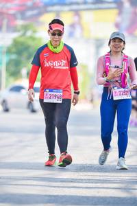 BIB: 2232, 21948
                            <button type="button" onclick="openModal(3822855)" class="btn btn-primary btn-sm float-right btn-popup" data-toggle="modal" data-target=".modal-high-quality">
                        <i class="fas fa-shopping-cart"></i> Add to Cart
                    </button>
                                            <button type="button" onclick="isThisMe(3822855, true)" class="btn btn-success btn-sm float-right btn-popup btn-isme hidden" data-toggle="tooltip" data-placement="bottom" title="นี่คือรูปของคุณใช่ไหม คลิกที่นี่เพื่อเอาเข้าอัลบั้ม">
                        <i class="fas fa-plus"></i> Add to album
                    </button>
                    <button type="button" onclick="isThisMe(3822855, false)" class="btn btn-warning btn-sm float-right btn-popup btn-isnotme hidden">
                        <i class="fas fa-ban"></i> Remove from album
                    </button>