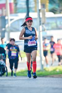 BIB: 
                            <button type="button" onclick="openModal(3809077)" class="btn btn-primary btn-sm float-right btn-popup" data-toggle="modal" data-target=".modal-high-quality">
                        <i class="fas fa-shopping-cart"></i> Add to Cart
                    </button>
                                            <button type="button" onclick="isThisMe(3809077, true)" class="btn btn-success btn-sm float-right btn-popup btn-isme hidden" data-toggle="tooltip" data-placement="bottom" title="นี่คือรูปของคุณใช่ไหม คลิกที่นี่เพื่อเอาเข้าอัลบั้ม">
                        <i class="fas fa-plus"></i> Add to album
                    </button>
                    <button type="button" onclick="isThisMe(3809077, false)" class="btn btn-warning btn-sm float-right btn-popup btn-isnotme hidden">
                        <i class="fas fa-ban"></i> Remove from album
                    </button>