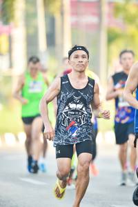 BIB: 
                            <button type="button" onclick="openModal(3804456)" class="btn btn-primary btn-sm float-right btn-popup" data-toggle="modal" data-target=".modal-high-quality">
                        <i class="fas fa-shopping-cart"></i> Add to Cart
                    </button>
                                            <button type="button" onclick="isThisMe(3804456, true)" class="btn btn-success btn-sm float-right btn-popup btn-isme hidden" data-toggle="tooltip" data-placement="bottom" title="นี่คือรูปของคุณใช่ไหม คลิกที่นี่เพื่อเอาเข้าอัลบั้ม">
                        <i class="fas fa-plus"></i> Add to album
                    </button>
                    <button type="button" onclick="isThisMe(3804456, false)" class="btn btn-warning btn-sm float-right btn-popup btn-isnotme hidden">
                        <i class="fas fa-ban"></i> Remove from album
                    </button>