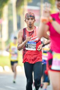 BIB: 20069
                            <button type="button" onclick="openModal(3803179)" class="btn btn-primary btn-sm float-right btn-popup" data-toggle="modal" data-target=".modal-high-quality">
                        <i class="fas fa-shopping-cart"></i> Add to Cart
                    </button>
                                            <button type="button" onclick="isThisMe(3803179, true)" class="btn btn-success btn-sm float-right btn-popup btn-isme hidden" data-toggle="tooltip" data-placement="bottom" title="นี่คือรูปของคุณใช่ไหม คลิกที่นี่เพื่อเอาเข้าอัลบั้ม">
                        <i class="fas fa-plus"></i> Add to album
                    </button>
                    <button type="button" onclick="isThisMe(3803179, false)" class="btn btn-warning btn-sm float-right btn-popup btn-isnotme hidden">
                        <i class="fas fa-ban"></i> Remove from album
                    </button>