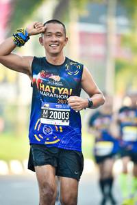 BIB: 201, 20003
                            <button type="button" onclick="openModal(3802082)" class="btn btn-primary btn-sm float-right btn-popup" data-toggle="modal" data-target=".modal-high-quality">
                        <i class="fas fa-shopping-cart"></i> Add to Cart
                    </button>
                                            <button type="button" onclick="isThisMe(3802082, true)" class="btn btn-success btn-sm float-right btn-popup btn-isme hidden" data-toggle="tooltip" data-placement="bottom" title="นี่คือรูปของคุณใช่ไหม คลิกที่นี่เพื่อเอาเข้าอัลบั้ม">
                        <i class="fas fa-plus"></i> Add to album
                    </button>
                    <button type="button" onclick="isThisMe(3802082, false)" class="btn btn-warning btn-sm float-right btn-popup btn-isnotme hidden">
                        <i class="fas fa-ban"></i> Remove from album
                    </button>